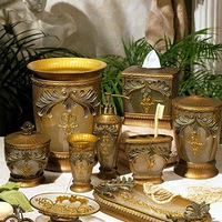 ԡ�����ݻ�����̨��