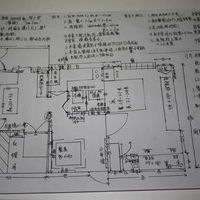 \"ţ��\"���ǱƳ�����