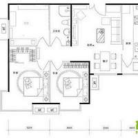 ����ö�ҾߴӶ����г��Ե�