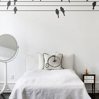 ϲ��ǽ��ô��