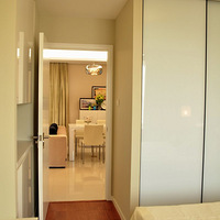 ������˹��Լ��ܰ�ļ�