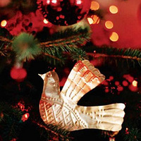 ����ŨŨʥ��ζ�Ҿ�װ