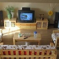 ��Ƽ���ǿ���繤��