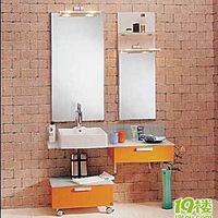 ����ѡ��ԡ�ҹ�