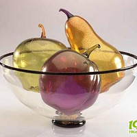 ����Ĺ���Ʒ