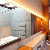 �ִ�����  ����