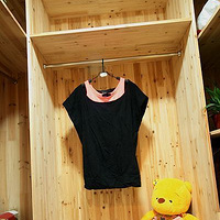 СŮ�ӵ�˽�ܿռ� �����ۡ�������