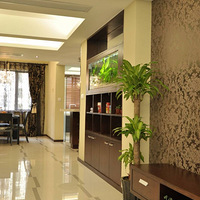 ����ʱ�м�Լ������������������������