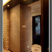 �����Ӽ򵥡���С���Ӵ������