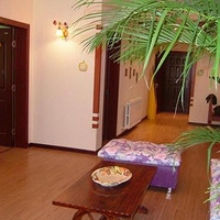 װ��ţ�� 3��㶨3������װ��