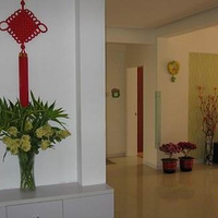 Լ֮