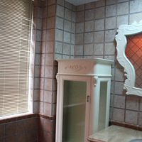 кŷʽı