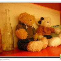80˼ҷԼС