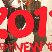 2011װѡϲյǽ