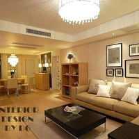 ѪƼ~ϵԭľ~Լʱз~ͼࣩ