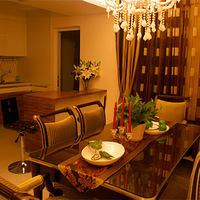 Ծ㸴ʽװʵܰСѣҵѿ~ ~