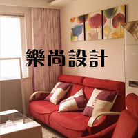 -ִԼ