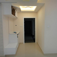 װڡӲװ깤ȴװ{ͼ˵}