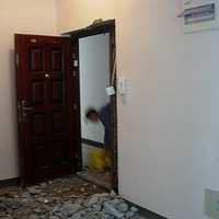 ȫ50ƽһСʹռ(ÿ£ͼ)