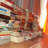 Ҽҡ+ûܵһ޷Σʵʵڣ