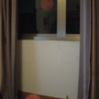 ����ɹ�Ҽҡ�+Сɹ�ҼҵĶ�������