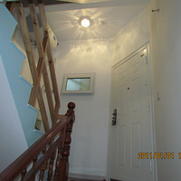 ȫơÿϸڣȫ̲ɹ๤̺