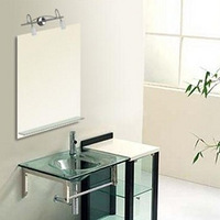 ԡ��� ��ԡ��Ҳ�ܳ�ΪΨ��