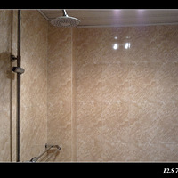 ����ɹ�Ҽҡ�����77��Ǯ�ķ��ӣ�ֵ��ֵ��