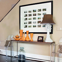 ����������� 21�Ʒ���ɻ�װ