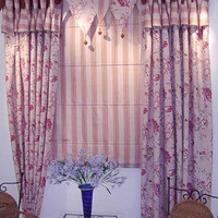 �����վ۽���������10����� �Ƴ��Ҿӵ�ùfs����