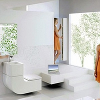 8�����ͰƷζ���Ż�������