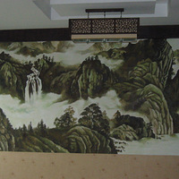 ɹɹ�ҵ�ǽ����Ʒ