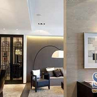 ���Ҿ�װ�ޡ�17ͼ��ɹ������Ů��֪�Լ� ������������