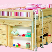 �����վ۽�����ͯ��װ��ָ�� �Ҿ�ѡ������