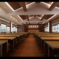 ɹɹ����׼��������·������ѧУ������ ��ӭͯЬ�����İ�