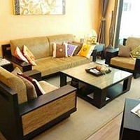 5����춫���Ƿ���������