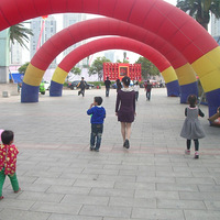 ס�������ӻ滭�籦����