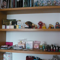 �뷿һ��..������