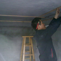 һ��װ�޶�ר�Ÿ�װ���ʦ��