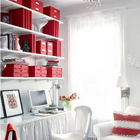 �������ɽ�ʡ�ռ� ��������