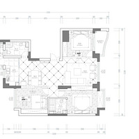 ׼װΡҵװ֮·ϣЧͼ