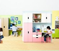 վ۽˼ҼҾһͯ 麢һͬķ