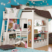 Ҿװޡ2011ͥװޣСͼҾЧͼ