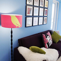 ��ô�󵨵�ɫ�ʴ��� ���װ��