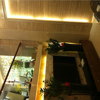 ��ʱһ��װ��