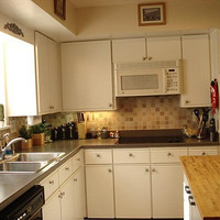 ����ܰ�ҵļң�-------����ƬƬ��~~��