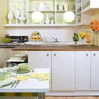 ��������ɫ�ʴ��� Ӫ�����������ĳ���