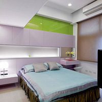 ����ɫ�ʶ�ײ��ʱ�м�ԼС����