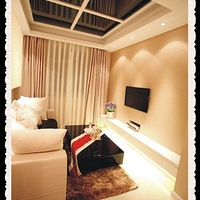 İϻ2011.6