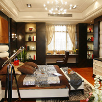 ----�������ҵ��������䣨��ʵ��ͼ��----